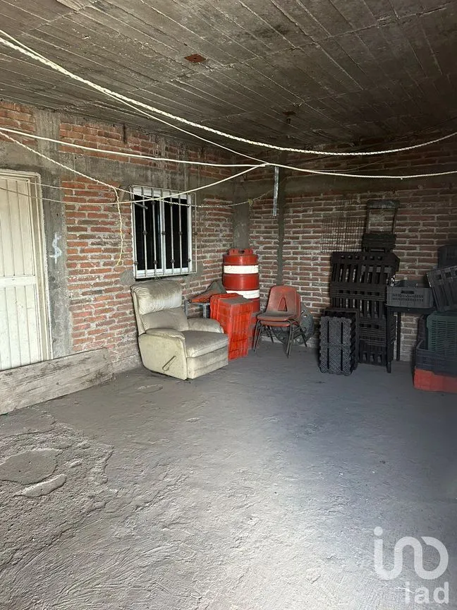 Casa en Venta en 5 de Mayo, Culiacán, Sinaloa | NEX-221198 | iad México | Foto 14 de 18