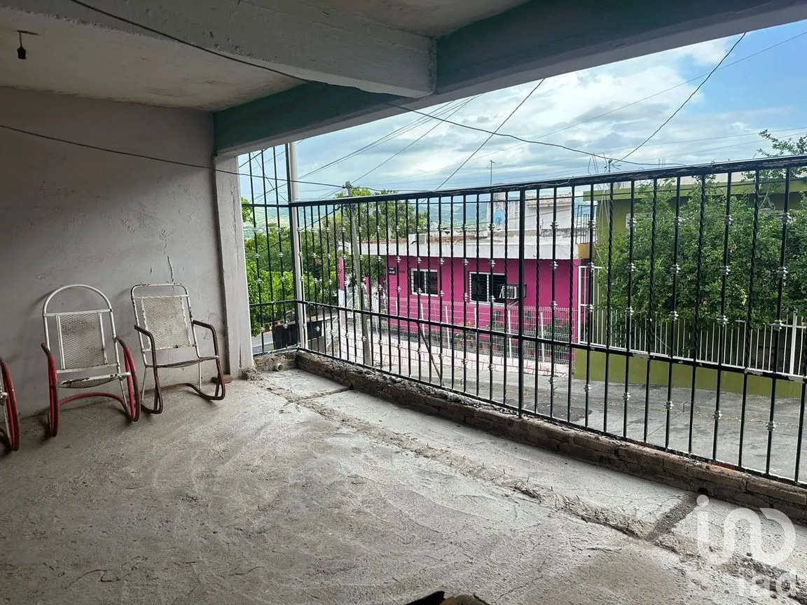 Casa en Venta en 5 de Mayo, Culiacán, Sinaloa | NEX-221198 | iad México | Foto 3 de 18