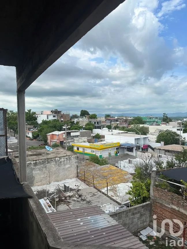 Casa en Venta en 5 de Mayo, Culiacán, Sinaloa | NEX-221198 | iad México | Foto 4 de 18