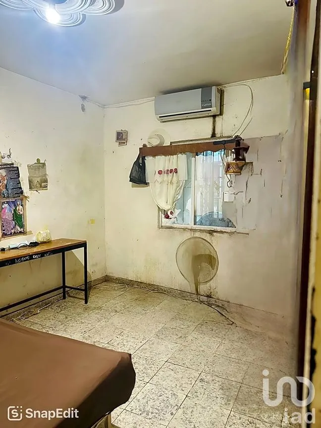 Casa en Venta en 5 de Mayo, Culiacán, Sinaloa | NEX-221198 | iad México | Foto 9 de 18