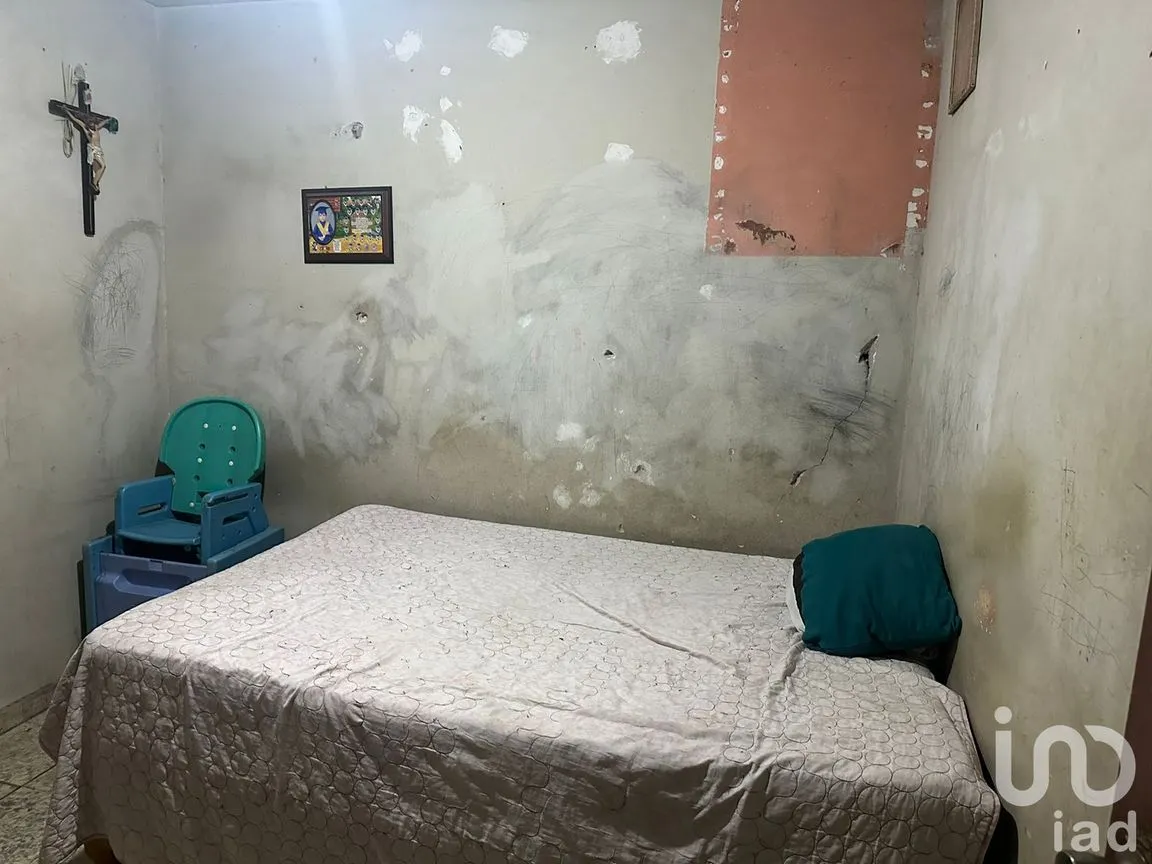 Casa en Venta en 5 de Mayo, Culiacán, Sinaloa | NEX-221198 | iad México | Foto 10 de 18