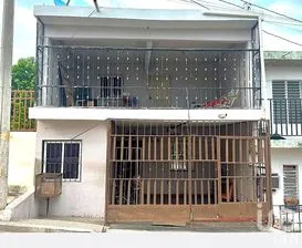 NEX-221198 - Casa en Venta, con 4 recamaras, con 2 baños, con 171 m2 de construcción en 5 de Mayo, CP 80230, Sinaloa.