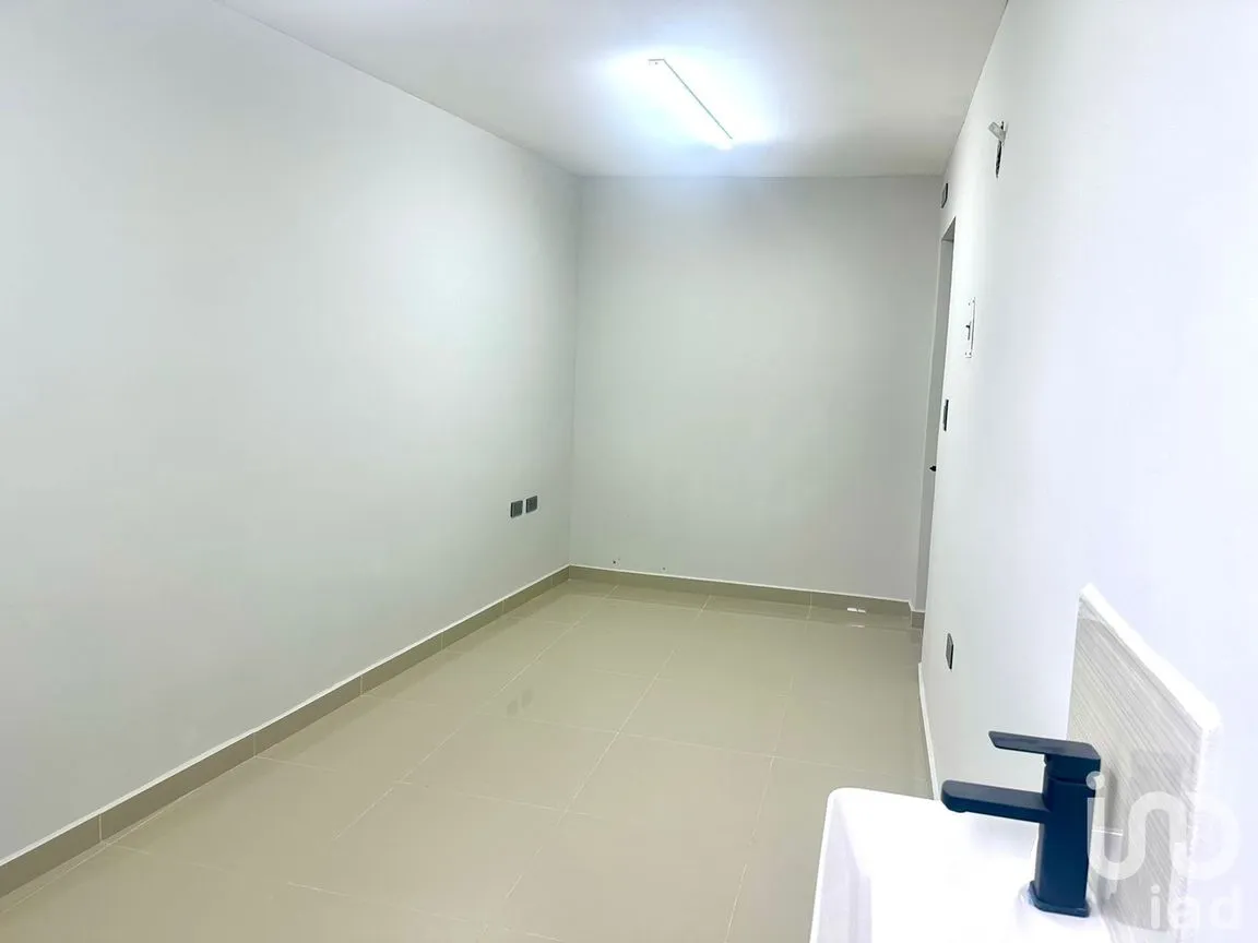 Local en Renta en Guadalupe, Culiacán, Sinaloa | NEX-223151 | iad México | Foto 11 de 17