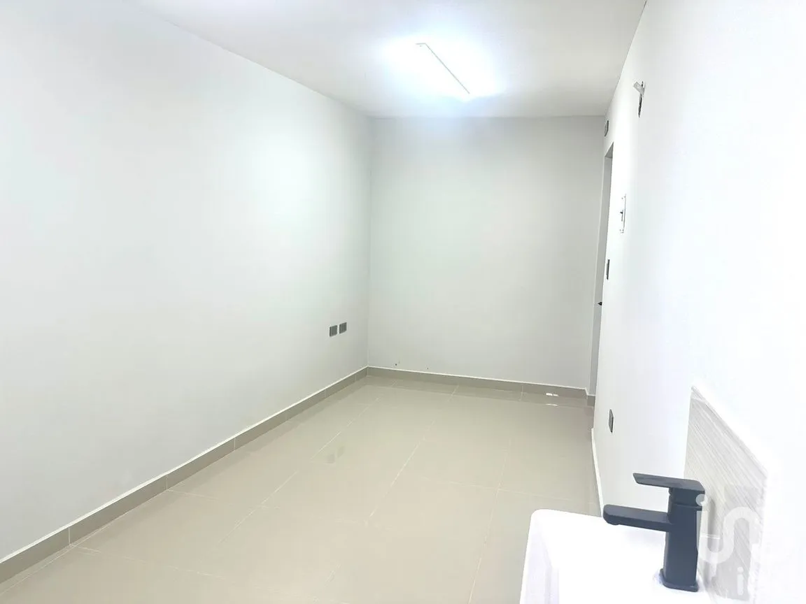 Local en Renta en Guadalupe, Culiacán, Sinaloa | NEX-223151 | iad México | Foto 12 de 17