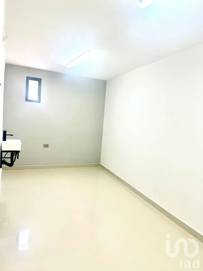 Local en Renta en Guadalupe, Culiacán, Sinaloa | NEX-223151 | iad México | Foto 14 de 17