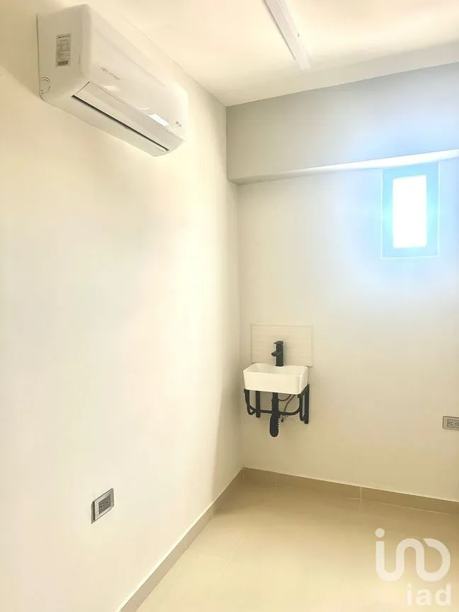 Local en Renta en Guadalupe, Culiacán, Sinaloa | NEX-223151 | iad México | Foto 15 de 17