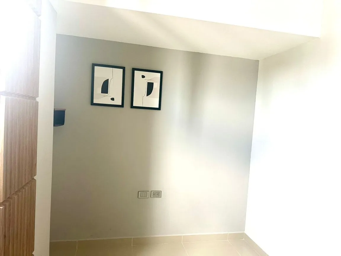 Local en Renta en Guadalupe, Culiacán, Sinaloa | NEX-223151 | iad México | Foto 17 de 17