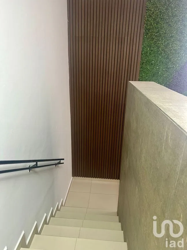 Local en Renta en Guadalupe, Culiacán, Sinaloa | NEX-223151 | iad México | Foto 3 de 17