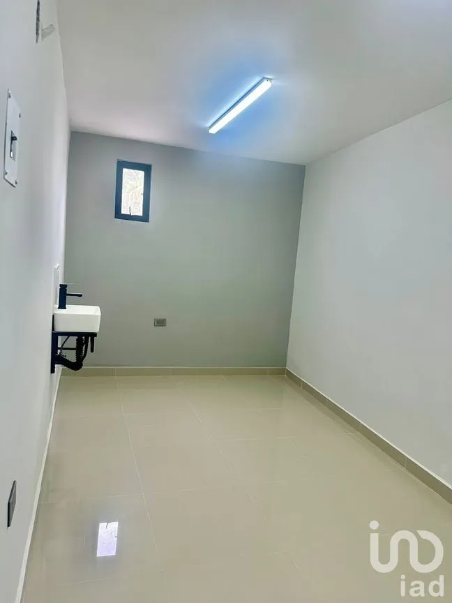 Local en Renta en Guadalupe, Culiacán, Sinaloa | NEX-223151 | iad México | Foto 8 de 17