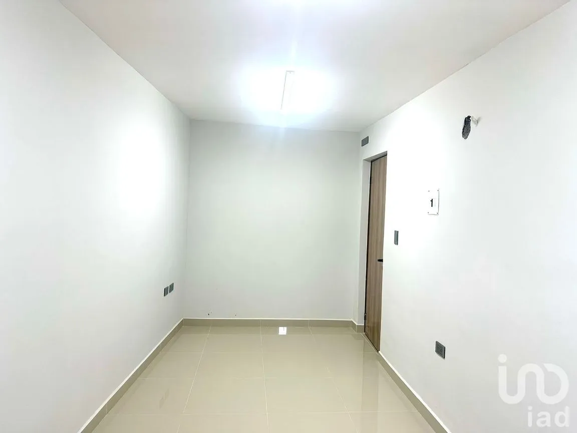Local en Renta en Guadalupe, Culiacán, Sinaloa | NEX-223151 | iad México | Foto 9 de 17
