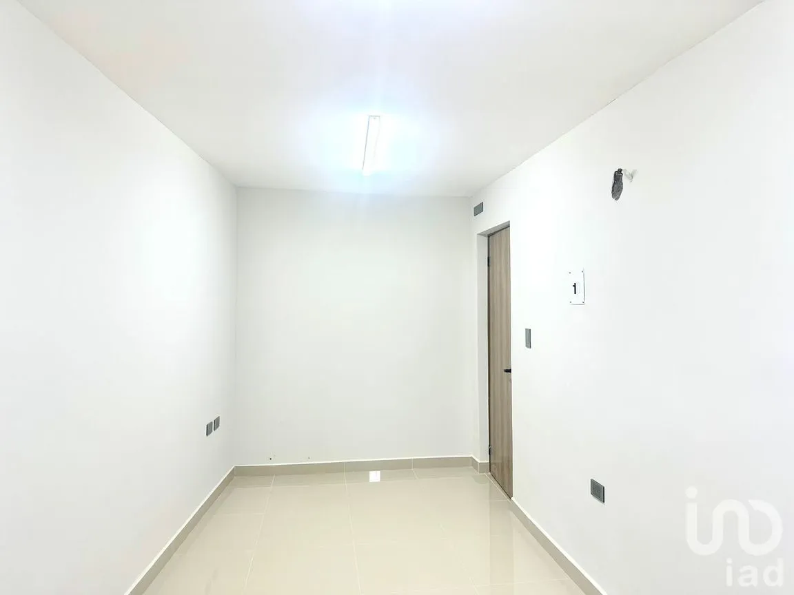 Local en Renta en Guadalupe, Culiacán, Sinaloa | NEX-223151 | iad México | Foto 10 de 17
