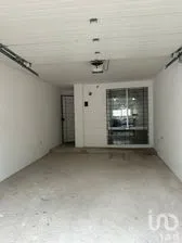 NEX-235021 - Casa en Venta, con 2 recamaras, con 1 baño, con 64 m2 de construcción en Zona Dorada, CP 80014, Sinaloa.