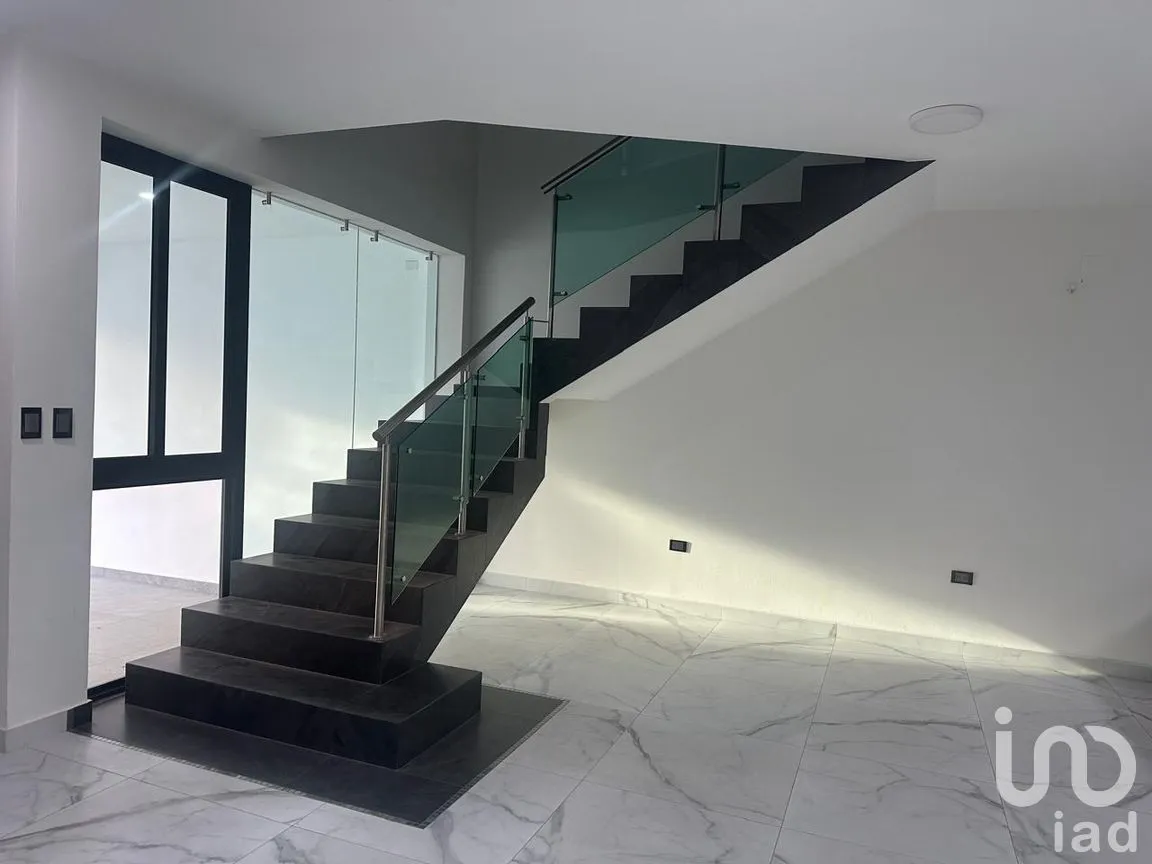 Casa en Venta en Tierra Blanca, Culiacán, Sinaloa | NEX-237175 | iad México | Foto 2 de 25