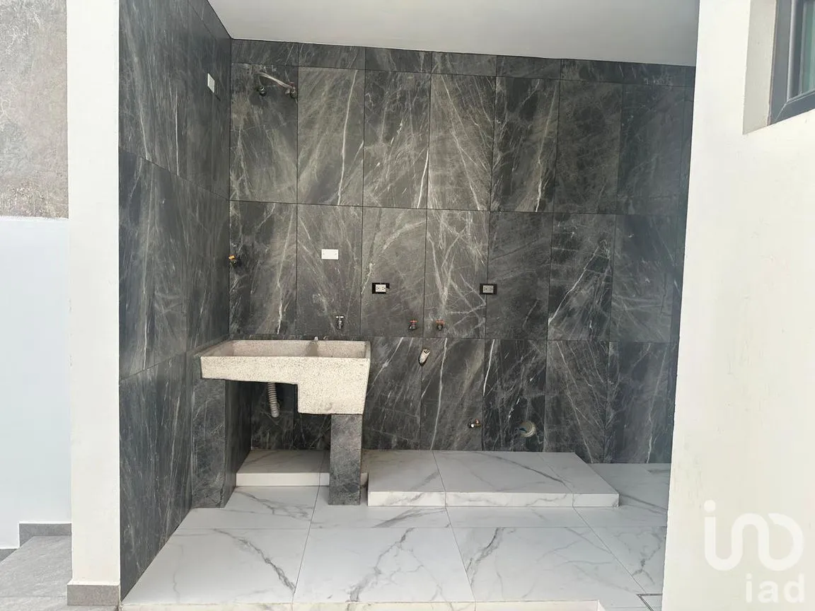 Casa en Venta en Tierra Blanca, Culiacán, Sinaloa | NEX-237175 | iad México | Foto 12 de 25