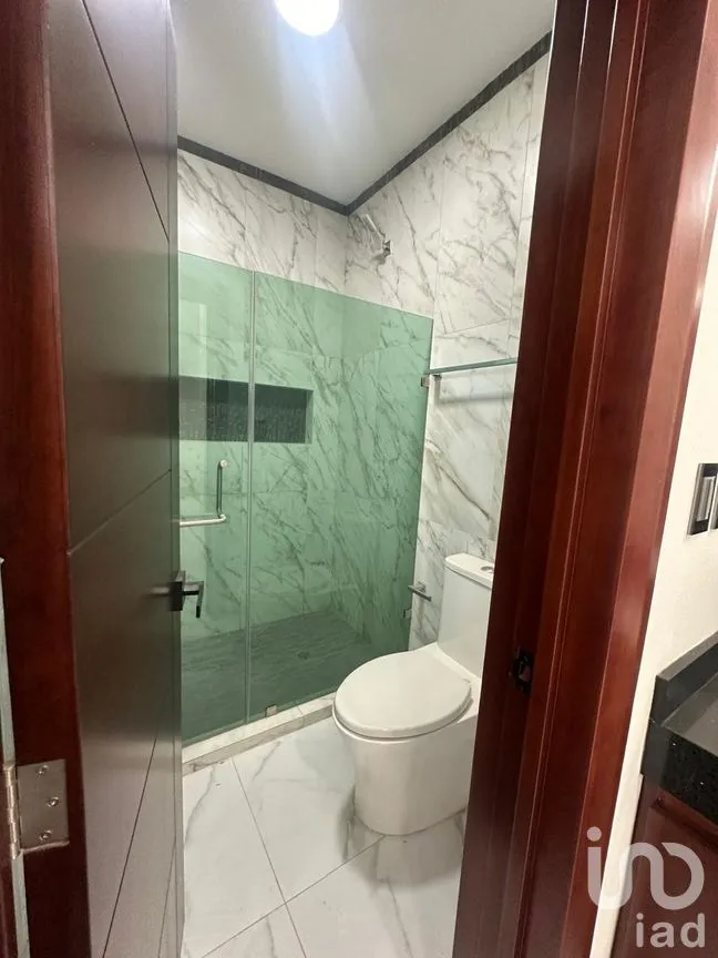 Casa en Venta en Tierra Blanca, Culiacán, Sinaloa | NEX-237175 | iad México | Foto 13 de 25