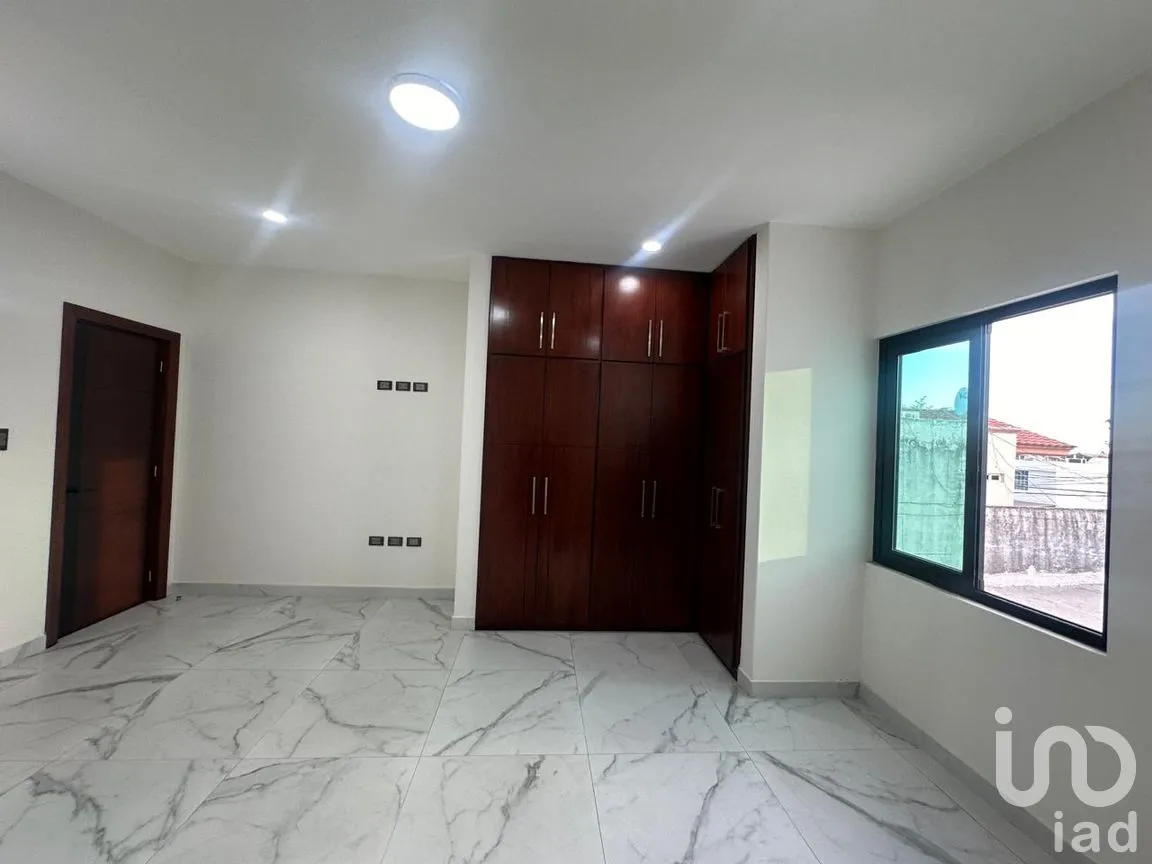 Casa en Venta en Tierra Blanca, Culiacán, Sinaloa | NEX-237175 | iad México | Foto 15 de 25