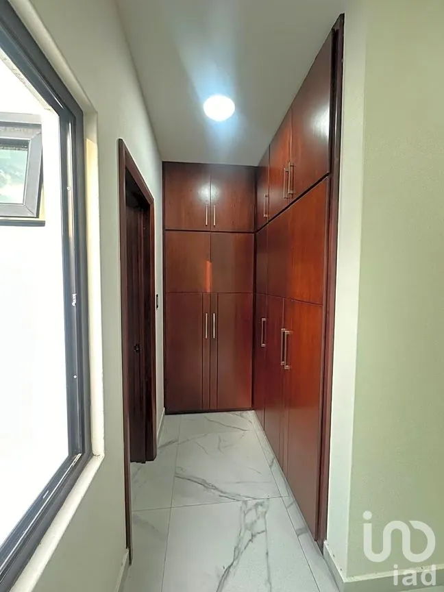 Casa en Venta en Tierra Blanca, Culiacán, Sinaloa | NEX-237175 | iad México | Foto 16 de 25