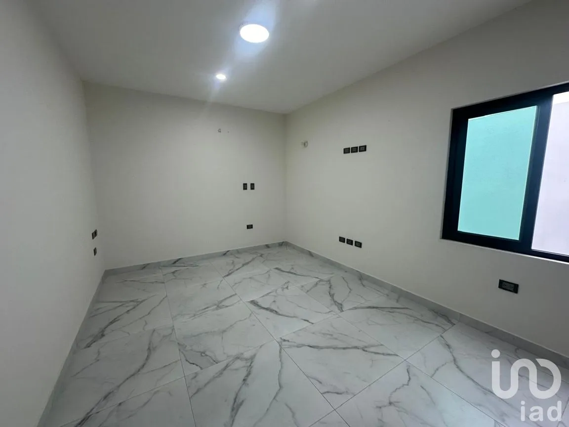 Casa en Venta en Tierra Blanca, Culiacán, Sinaloa | NEX-237175 | iad México | Foto 17 de 25
