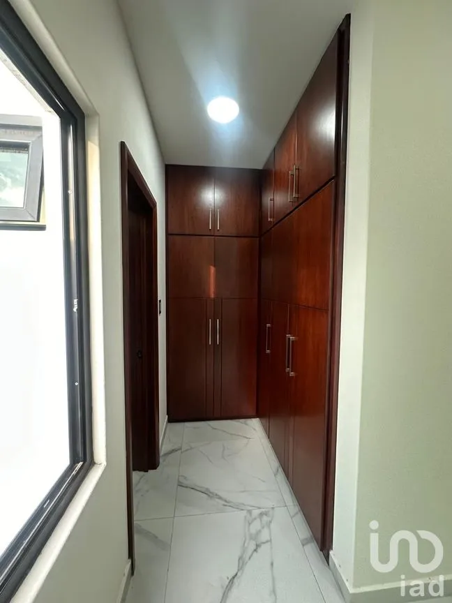 Casa en Venta en Tierra Blanca, Culiacán, Sinaloa | NEX-237175 | iad México | Foto 18 de 25