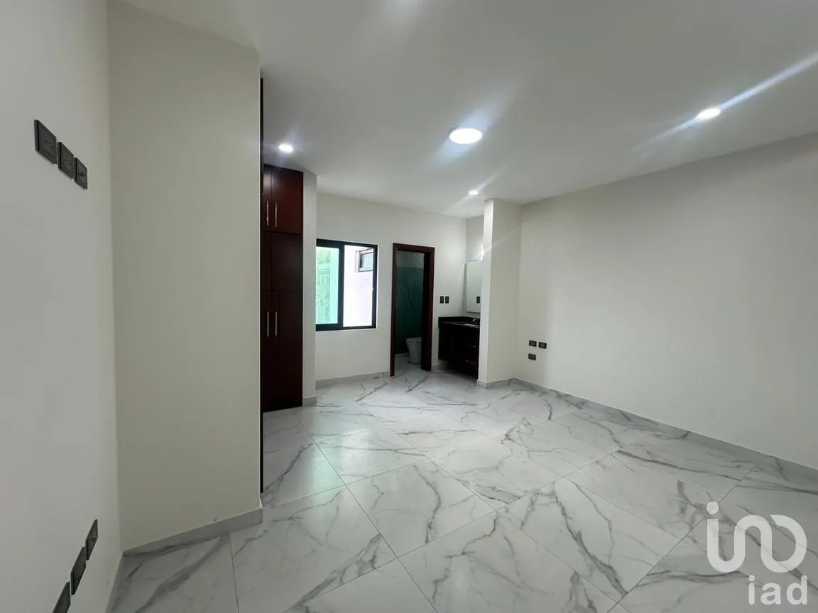 Casa en Venta en Tierra Blanca, Culiacán, Sinaloa | NEX-237175 | iad México | Foto 19 de 25