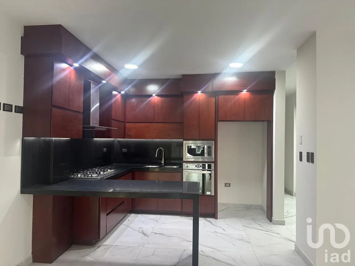 Casa en Venta en Tierra Blanca, Culiacán, Sinaloa | NEX-237175 | iad México | Foto 3 de 25