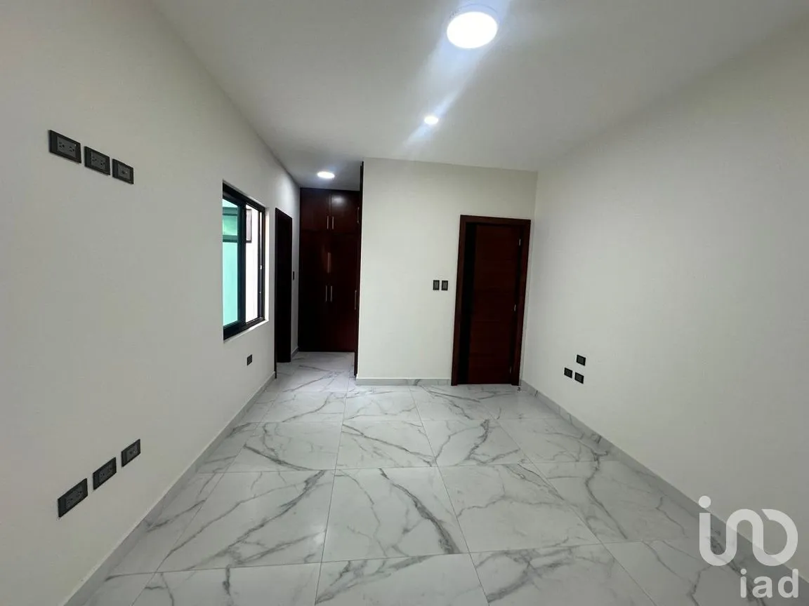 Casa en Venta en Tierra Blanca, Culiacán, Sinaloa | NEX-237175 | iad México | Foto 21 de 25