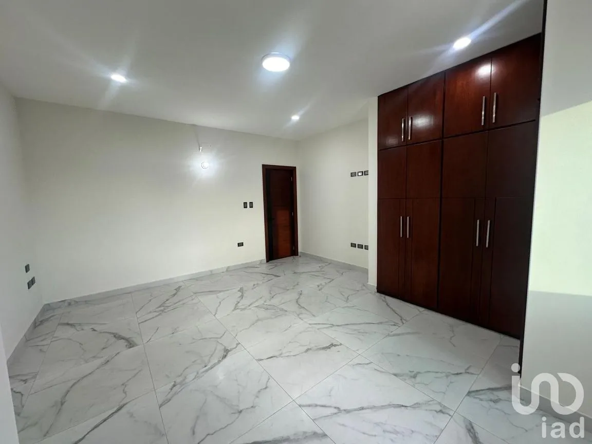 Casa en Venta en Tierra Blanca, Culiacán, Sinaloa | NEX-237175 | iad México | Foto 25 de 25