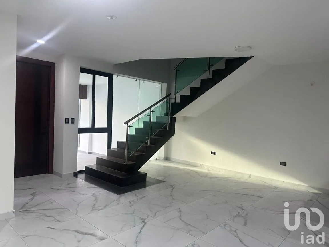 Casa en Venta en Tierra Blanca, Culiacán, Sinaloa | NEX-237175 | iad México | Foto 4 de 25