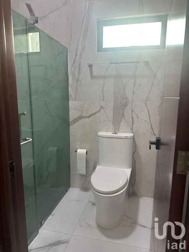 Casa en Venta en Tierra Blanca, Culiacán, Sinaloa | NEX-237175 | iad México | Foto 6 de 25
