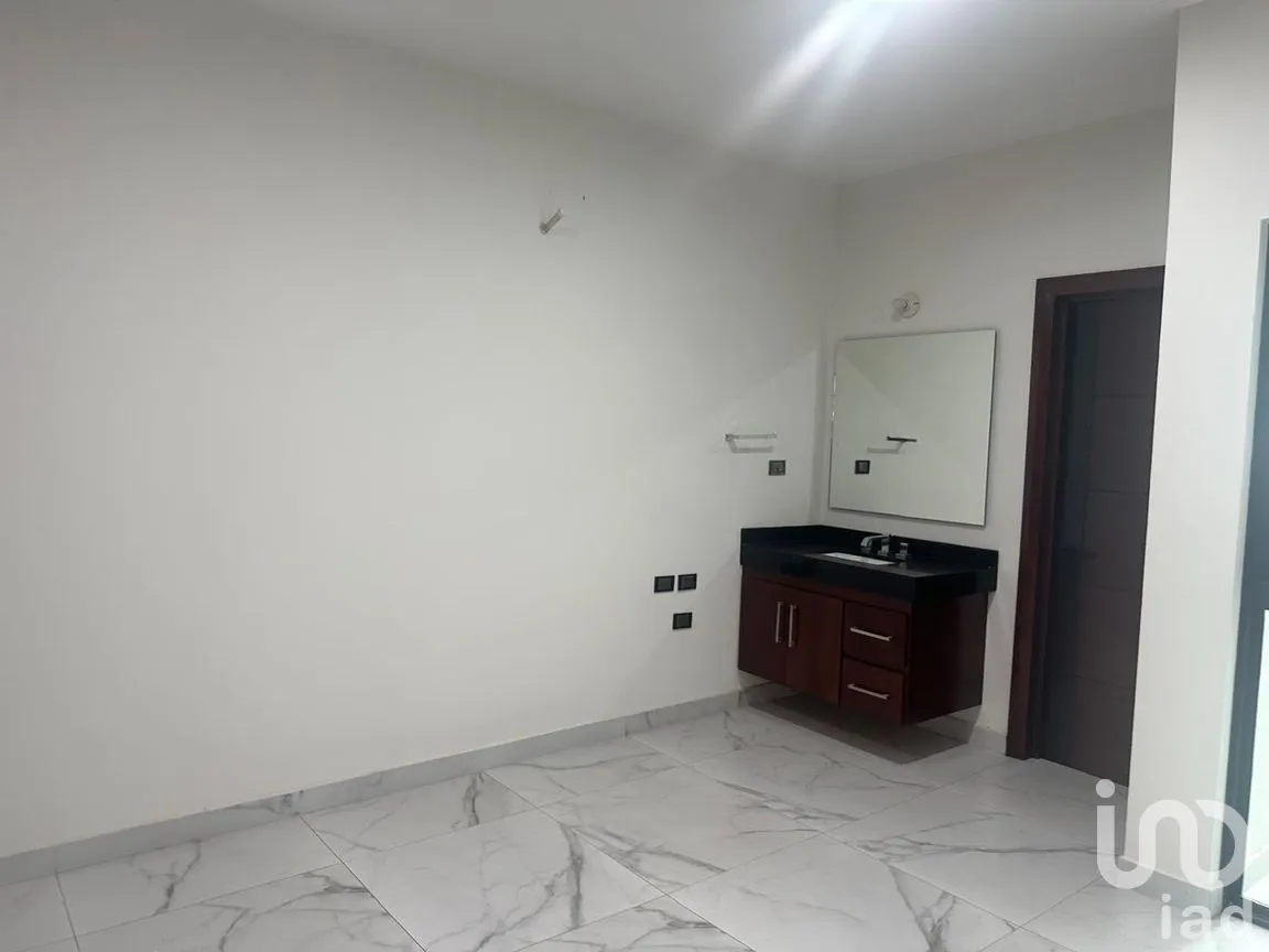 Casa en Venta en Tierra Blanca, Culiacán, Sinaloa | NEX-237175 | iad México | Foto 9 de 25