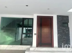 NEX-237175 - Casa en Venta, con 4 recamaras, con 4 baños, con 224 m2 de construcción en Tierra Blanca, CP 80030, Sinaloa.