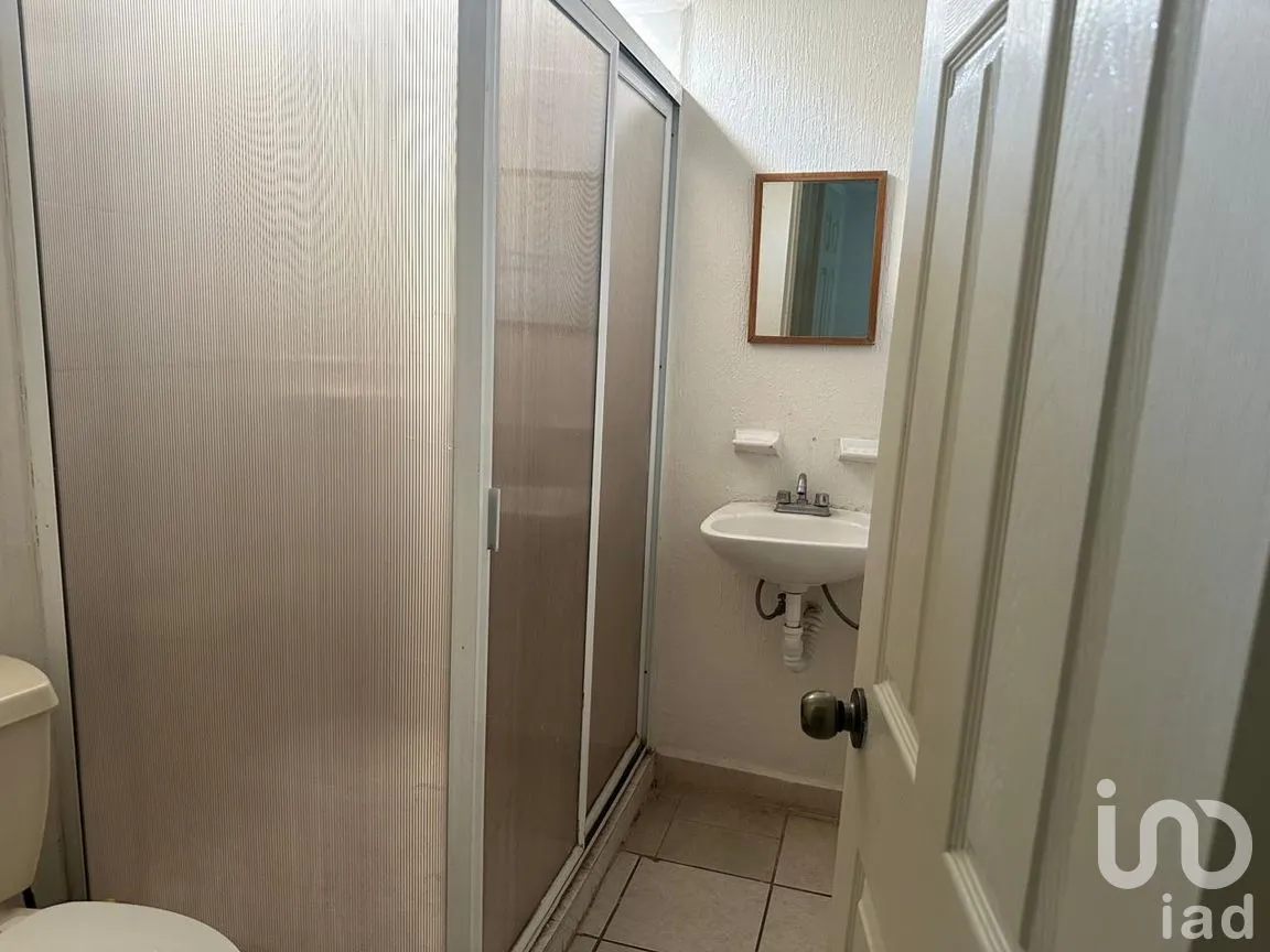Casa en Renta en Valle Alto, Culiacán, Sinaloa | NEX-238567 | iad México | Foto 6 de 12