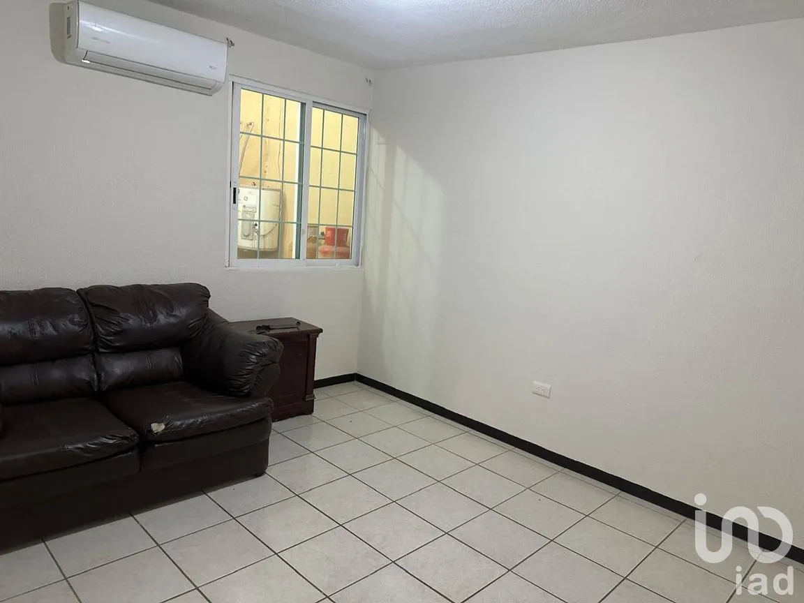 Casa en Renta en Valle Alto, Culiacán, Sinaloa | NEX-238567 | iad México | Foto 7 de 12