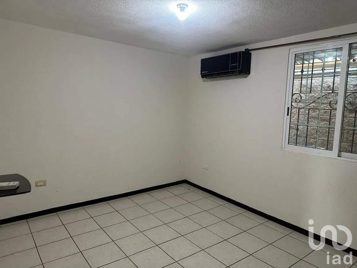 Casa en Renta en Valle Alto, Culiacán, Sinaloa | NEX-238567 | iad México | Foto 8 de 12