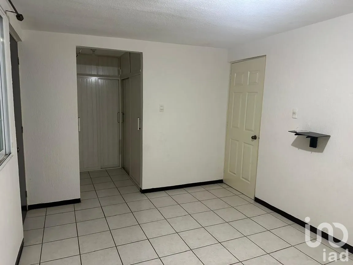 Casa en Renta en Valle Alto, Culiacán, Sinaloa | NEX-238567 | iad México | Foto 9 de 12