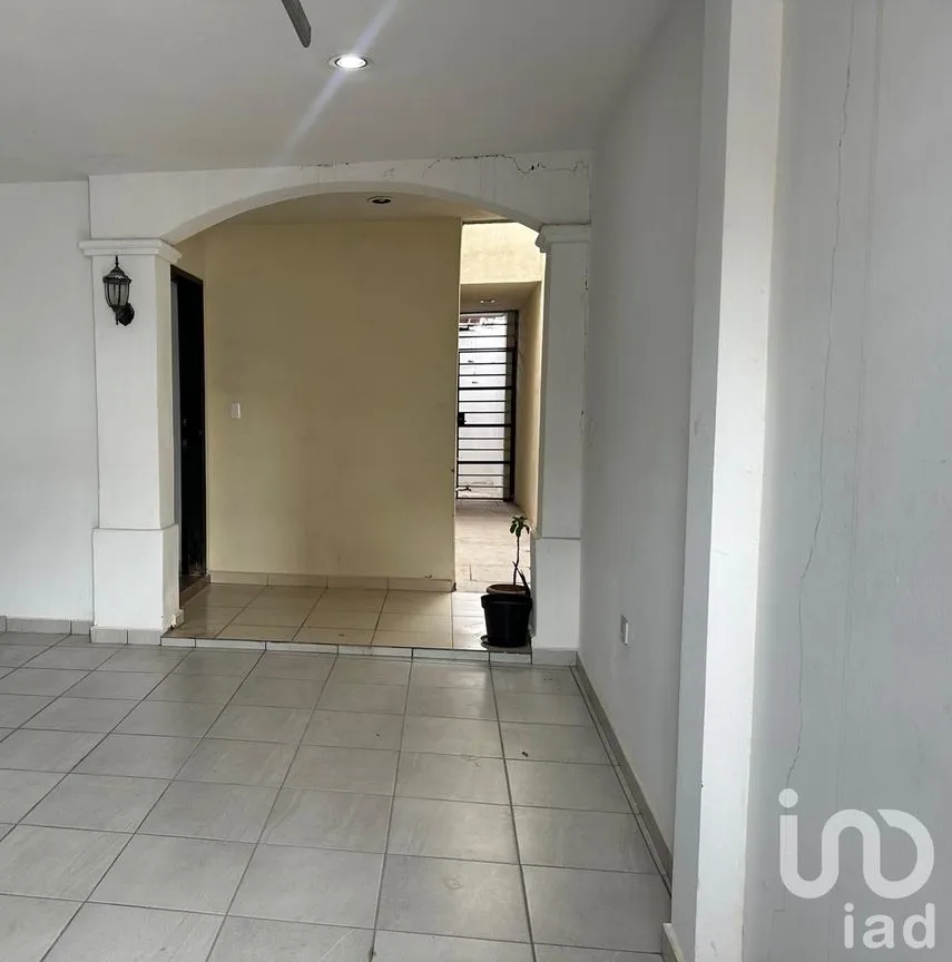Casa en Venta en Portalegre, Culiacán, Sinaloa | NEX-244276 | iad México | Foto 2 de 17