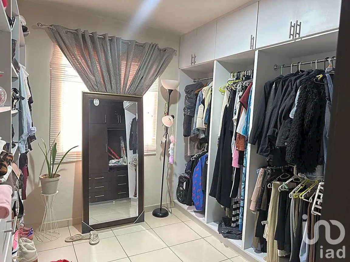 Casa en Venta en Portalegre, Culiacán, Sinaloa | NEX-244276 | iad México | Foto 11 de 17
