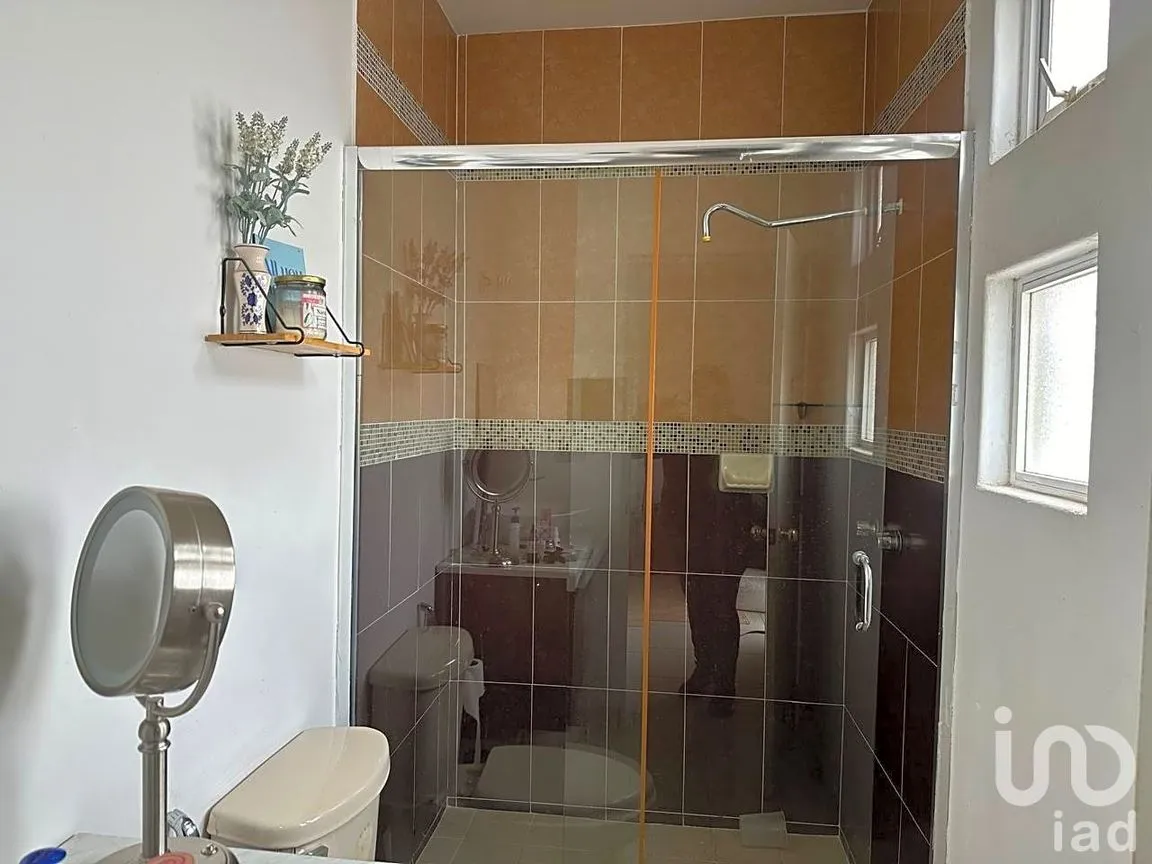 Casa en Venta en Portalegre, Culiacán, Sinaloa | NEX-244276 | iad México | Foto 12 de 17
