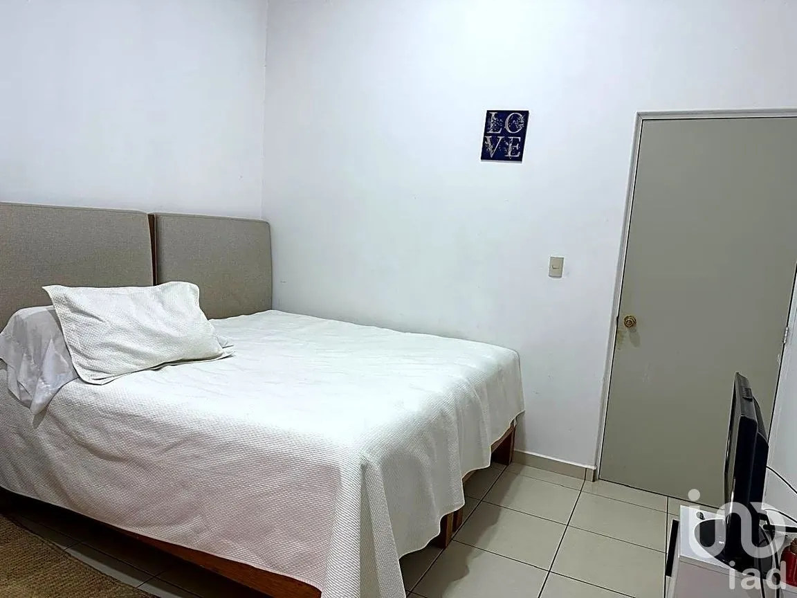 Casa en Venta en Portalegre, Culiacán, Sinaloa | NEX-244276 | iad México | Foto 13 de 17