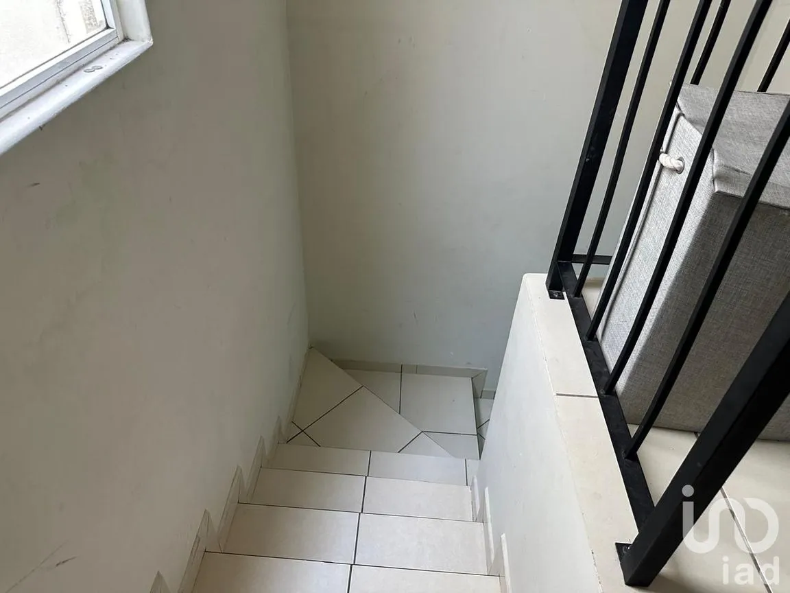 Casa en Venta en Portalegre, Culiacán, Sinaloa | NEX-244276 | iad México | Foto 5 de 17