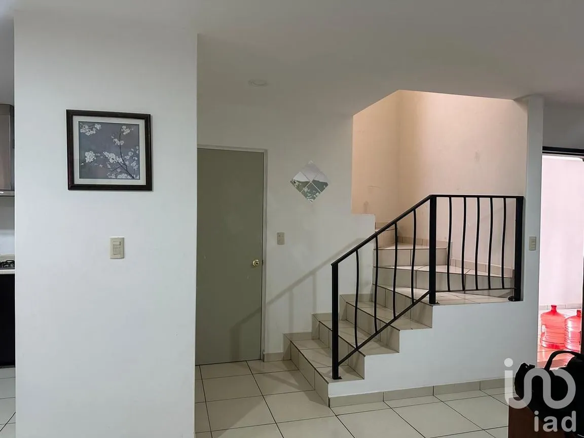 Casa en Venta en Portalegre, Culiacán, Sinaloa | NEX-244276 | iad México | Foto 6 de 17
