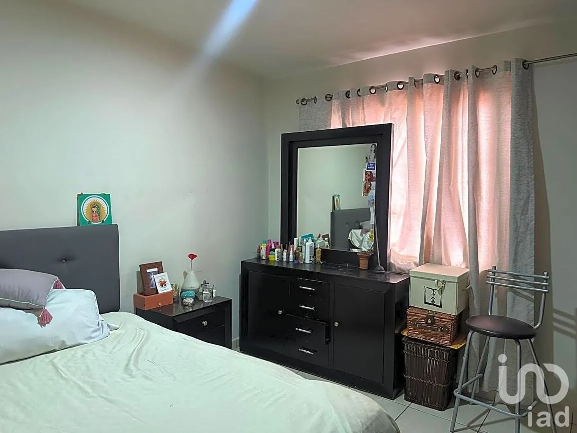 Casa en Venta en Portalegre, Culiacán, Sinaloa | NEX-244276 | iad México | Foto 7 de 17