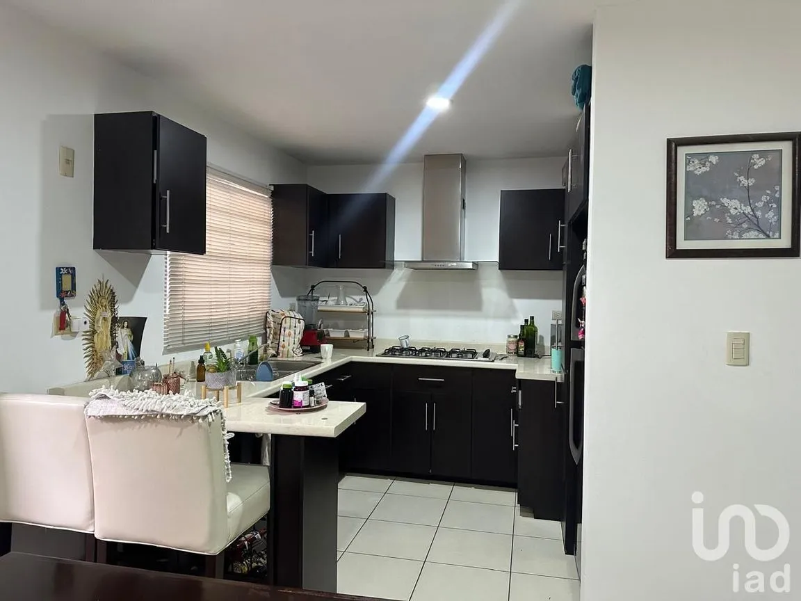 Casa en Venta en Portalegre, Culiacán, Sinaloa | NEX-244276 | iad México | Foto 8 de 17