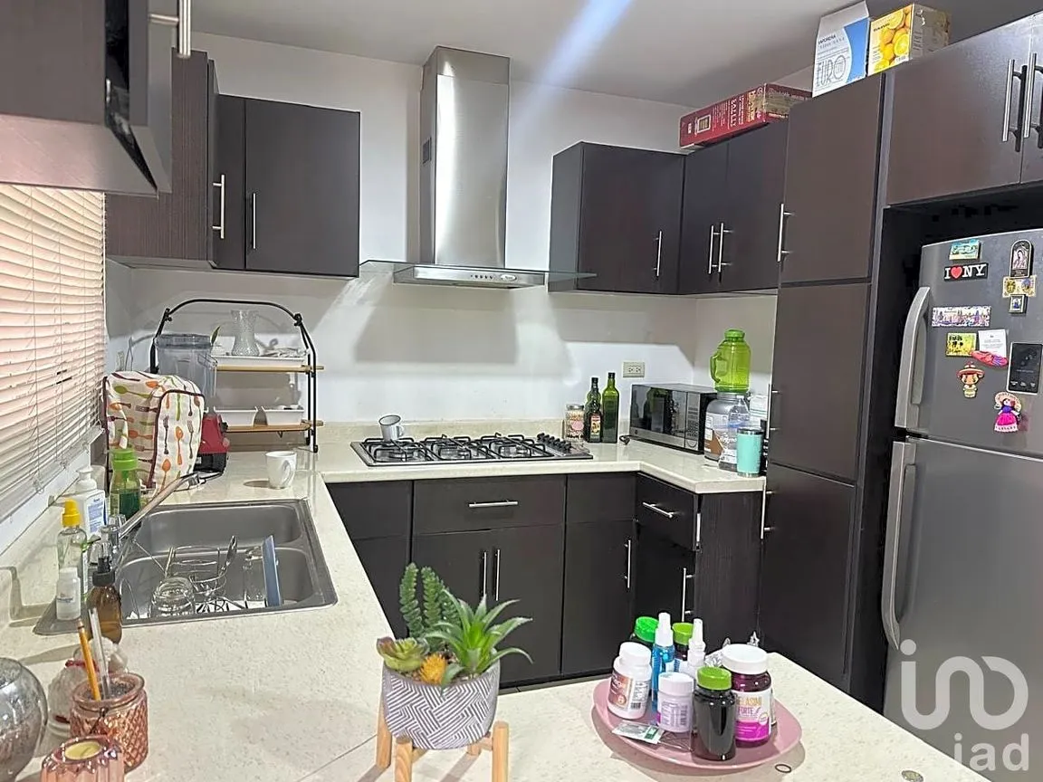Casa en Venta en Portalegre, Culiacán, Sinaloa | NEX-244276 | iad México | Foto 9 de 17