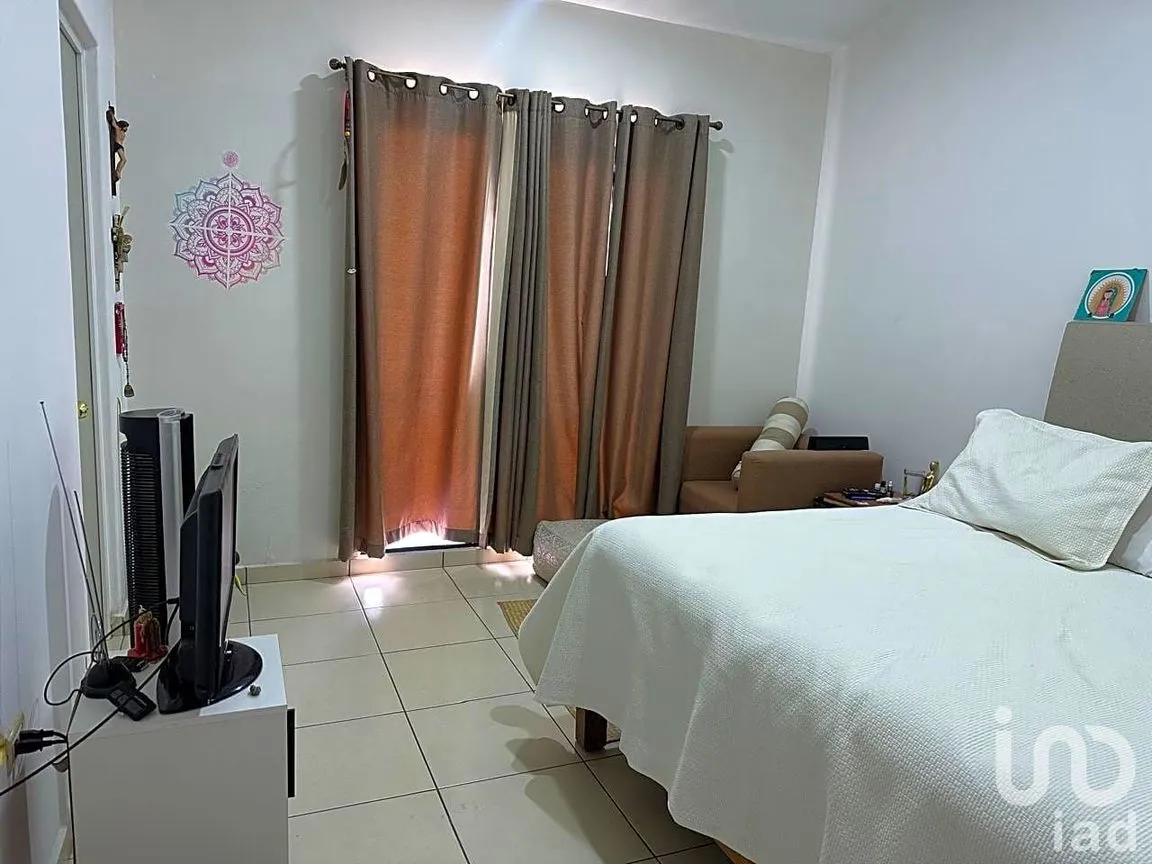 Casa en Venta en Portalegre, Culiacán, Sinaloa | NEX-244276 | iad México | Foto 10 de 17