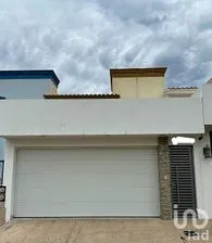 NEX-244276 - Casa en Venta, con 3 recamaras, con 2 baños, con 132 m2 de construcción en Portalegre, CP 80058, Sinaloa.