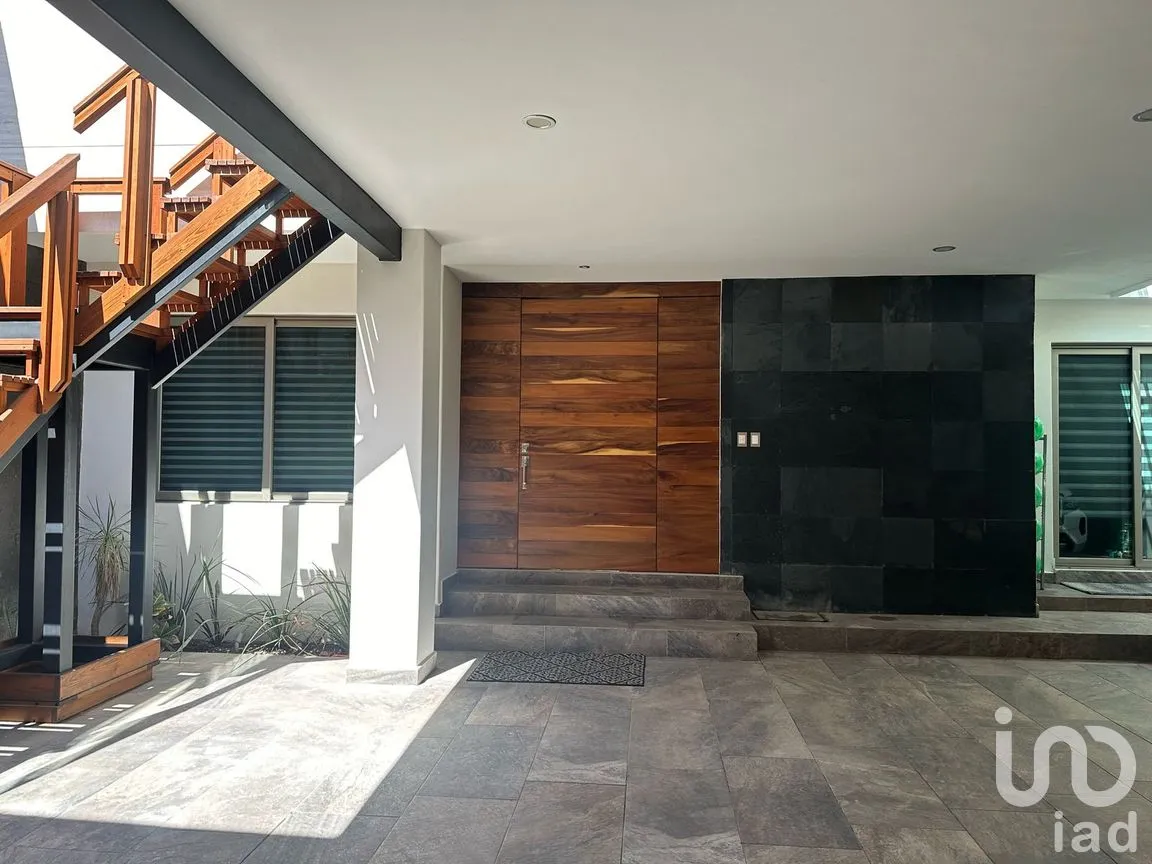 Casa en Renta en Colinas de San Miguel, Culiacán, Sinaloa | NEX-244602 | iad México | Foto 2 de 26