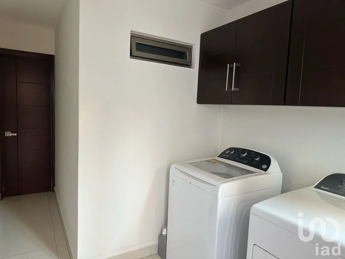 Casa en Renta en Colinas de San Miguel, Culiacán, Sinaloa | NEX-244602 | iad México | Foto 12 de 26