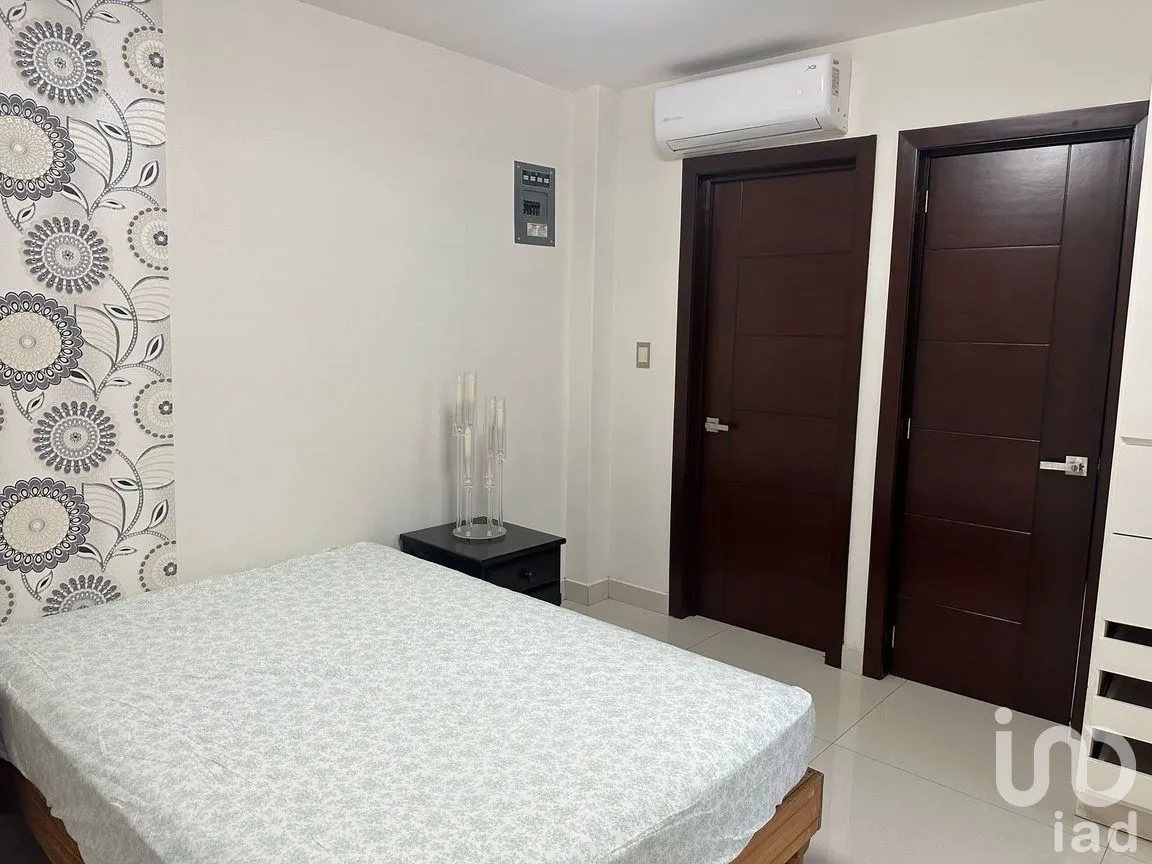 Casa en Renta en Colinas de San Miguel, Culiacán, Sinaloa | NEX-244602 | iad México | Foto 13 de 26