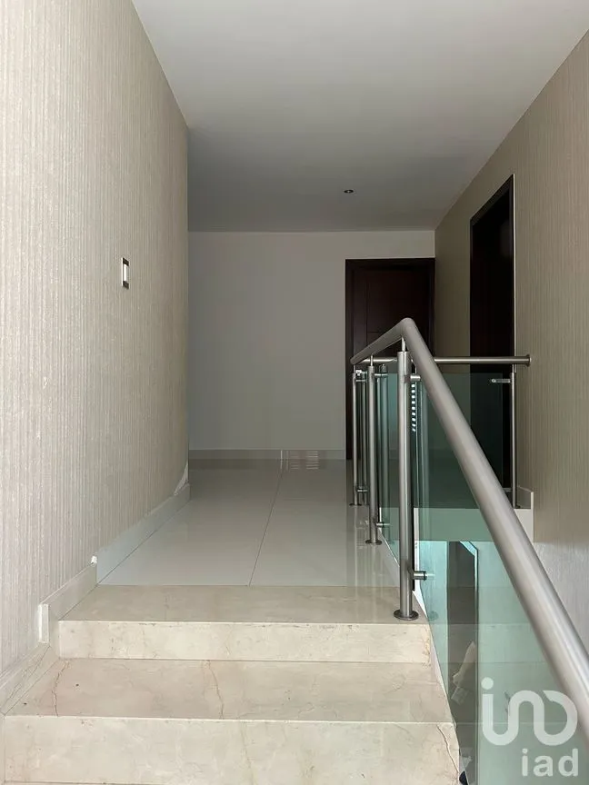 Casa en Renta en Colinas de San Miguel, Culiacán, Sinaloa | NEX-244602 | iad México | Foto 14 de 26